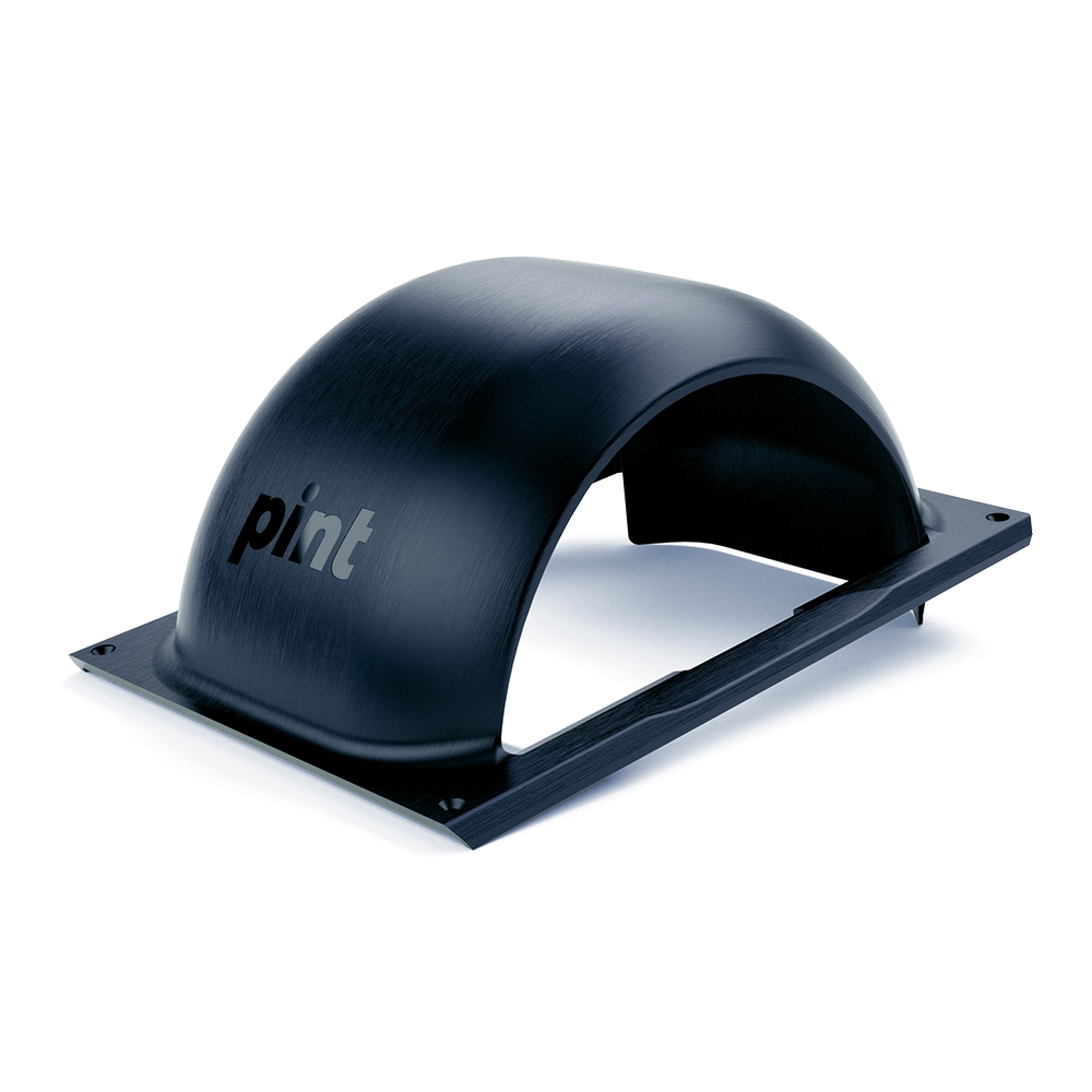 Onewheel Pint Onewheel Pint – Bild 2