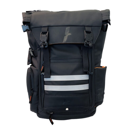 ATSA Everyday® Skateboard Backpack