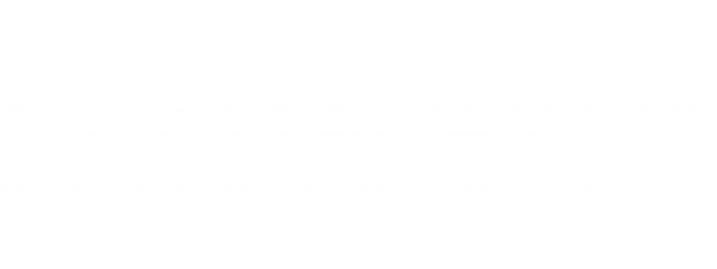 Fatdaddy Deutschland