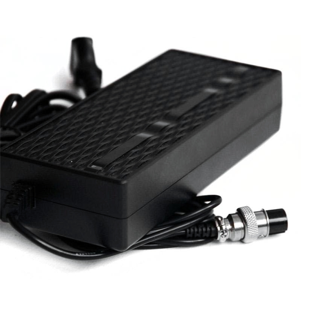 Charger for Zero 9 and 10X