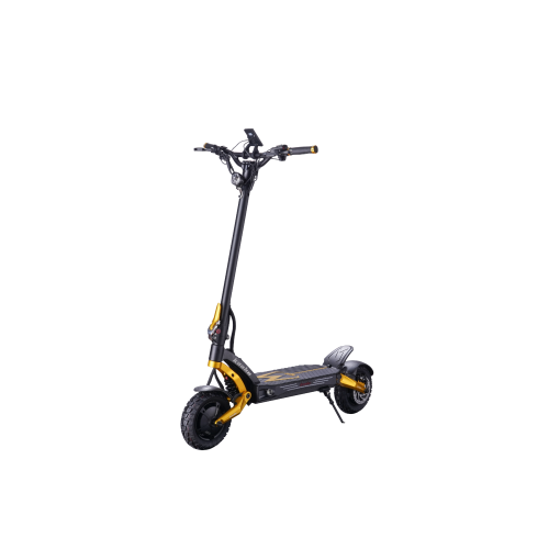 Kaabo Mantis King GT