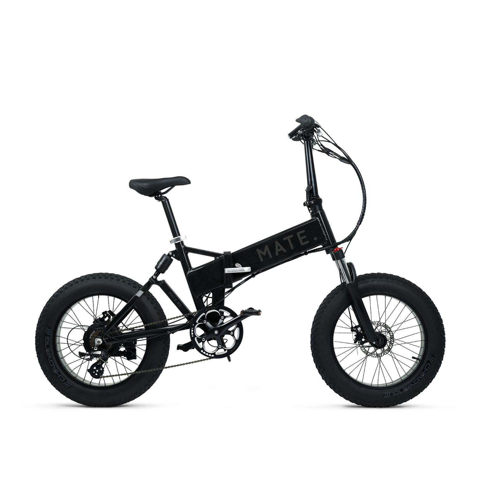 MATE.bike