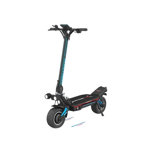 Dualtron Storm Limited New Edition (EY4)