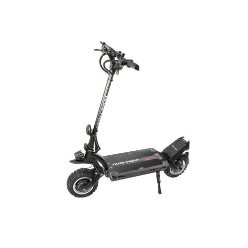 Dualtron Ultra 2 (EY4)