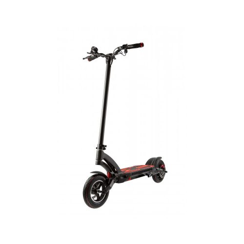 Kaabo Mantis 10 ECO 800