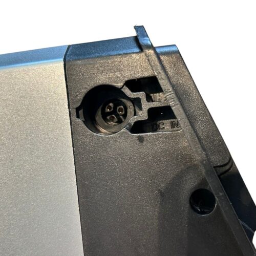 Mate X Extended Range Akku (120KM) Erweitern Sie die Reichweite Ihres Mate X auf bis zu 120 Kilometer mit einer einzigen Ladung mit dem 17Ah Mate X Extended Range Akku. Dieser Mate X-Akku ist so konzipiert, dass er auf jedes Mate X-Bike passt. ohne Ladegerät. &nbsp;