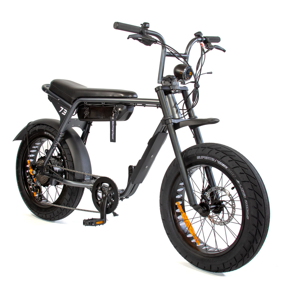 Super73-ZX Storm Grey Super73-ZX Storm Grey – Bild 2