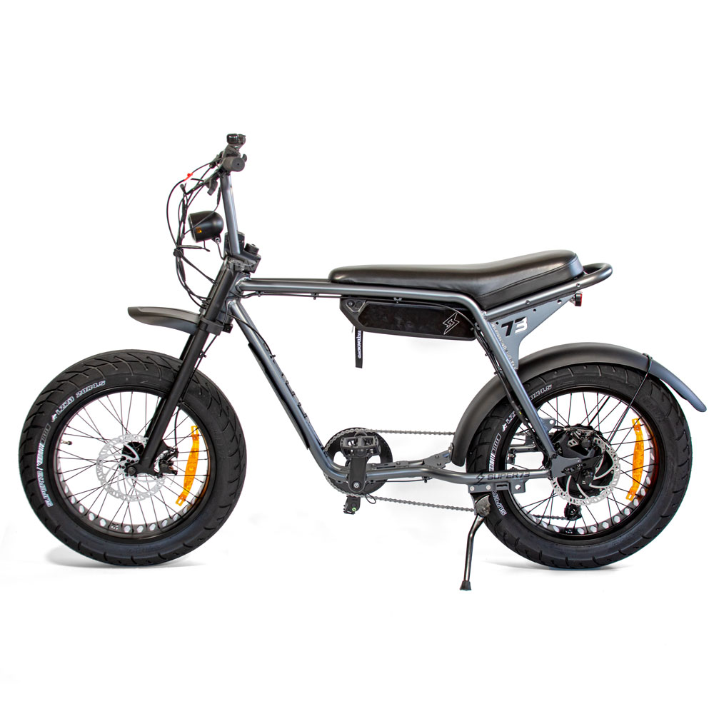 Super73-ZX Storm Grey Super73-ZX Storm Grey – Bild 3