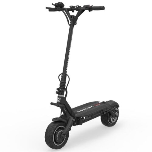 Dualtron Victor NEW + App