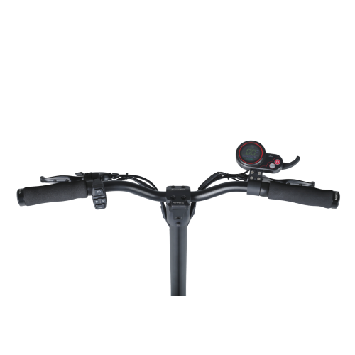 Kaabo Mantis 8 &nbsp; Der Kaabo Mantis 8 (auch bekannt als Kaabo Mantis Lite) ist ein Einsteiger-Elektroroller, bei dem (im Gegensatz zu seinen größeren Brüdern) der Komfort im Vordergrund steht. Der Kaabo Mantis 8 ist perfekt für tägliche Fahrten und verfügt über eine ordentliche Geschwindigkeit, Reichweite und Drehmoment.