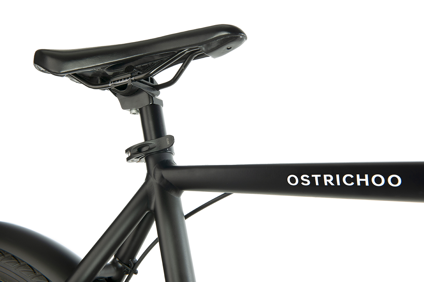 Ostrichoo Zeno Ostrichoo Zeno – Bild 3