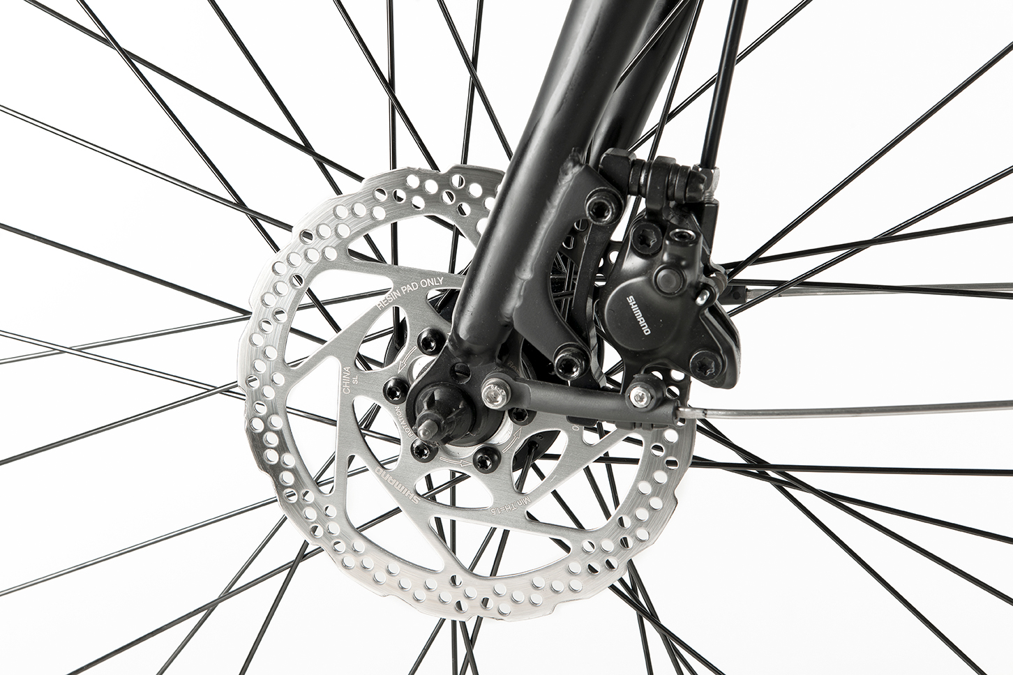 Ostrichoo Zeno Ostrichoo Zeno – Bild 5