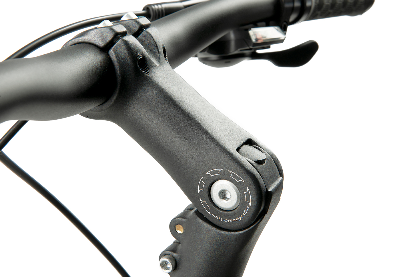 Ostrichoo Zeno Ostrichoo Zeno – Bild 6