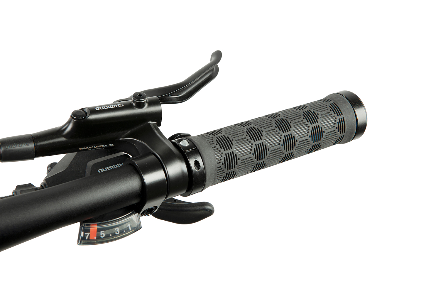 Ostrichoo Zeno Ostrichoo Zeno – Bild 7