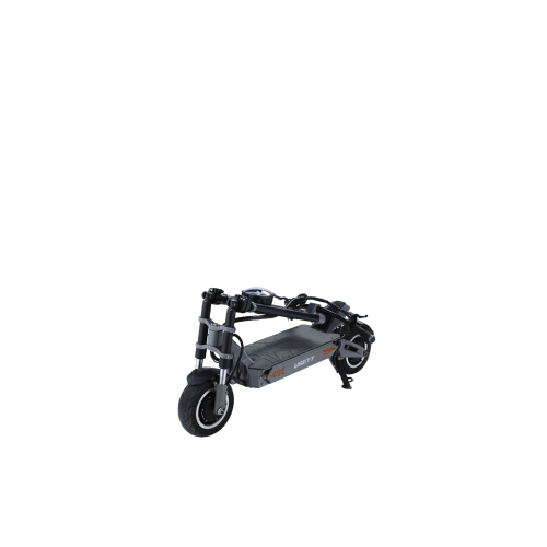 Vsett 11+ 72V SUPER &nbsp; VSETT garantiert die extremsten Erfahrungen! Vsett 11+ ist ein technisches Meisterwerk für die anspruchsvollsten Fahrer, die nicht zwischen Preis, Qualität oder Sicherheit wählen wollen. Zwei leistungsstarke Brushless-Motoren mit je 1500W (3000W Spitze) und breite 11 Zoll Räder mit Straßengewinde und doppelter hydraulischer Federung für maximale Leistung. &nbsp;