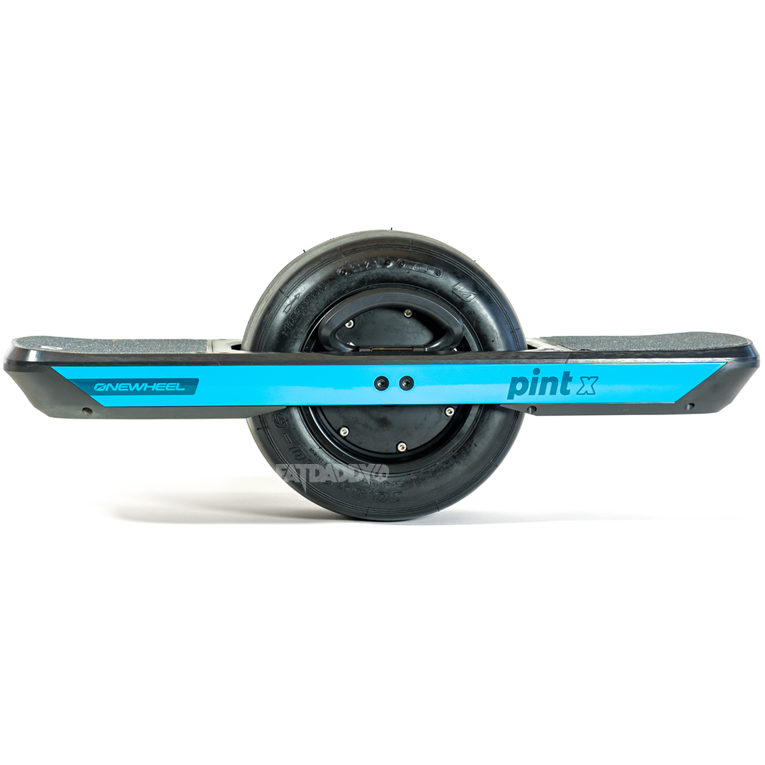 Onewheel Pint X Onewheel Pint X – Bild 2