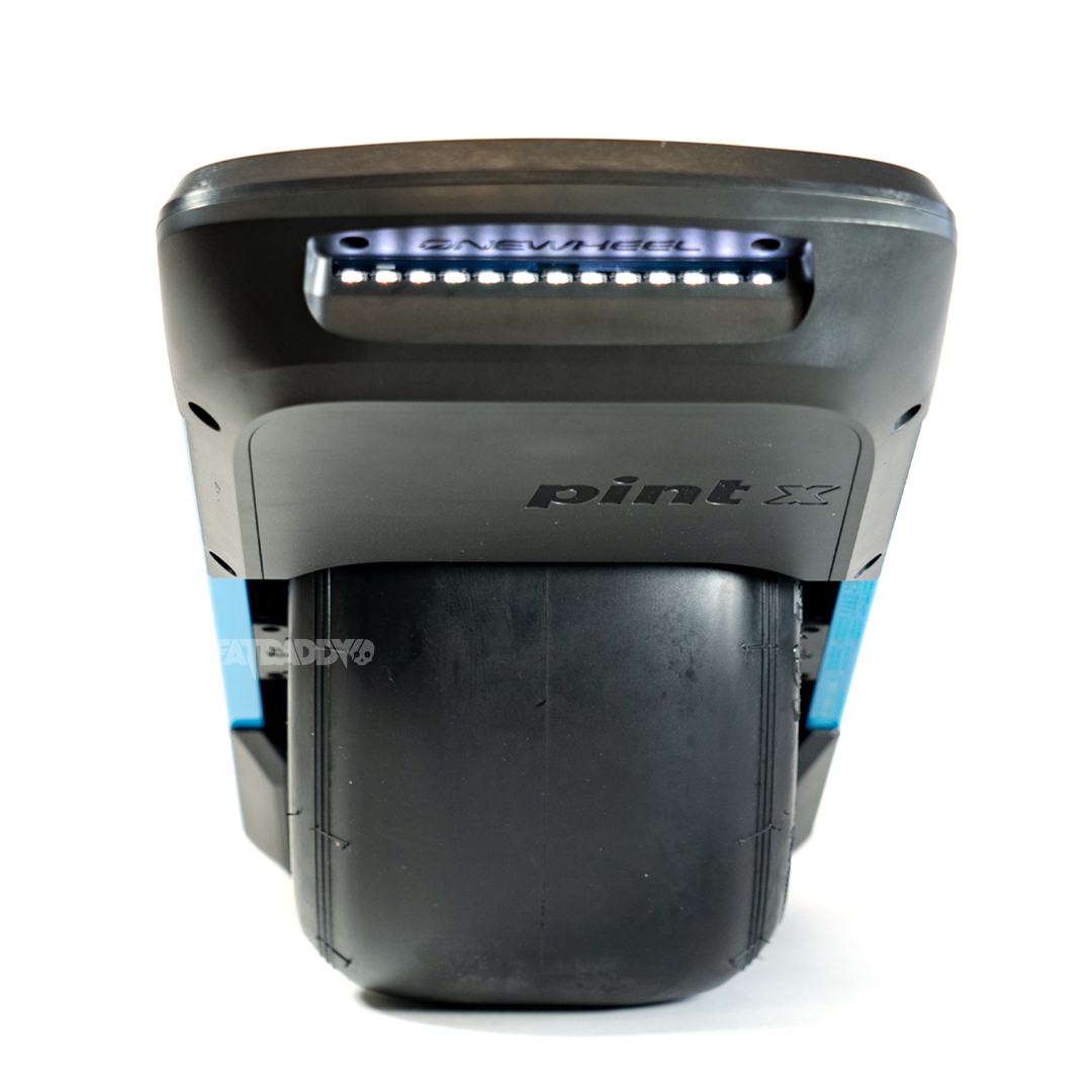 Onewheel Pint X Onewheel Pint X – Bild 5