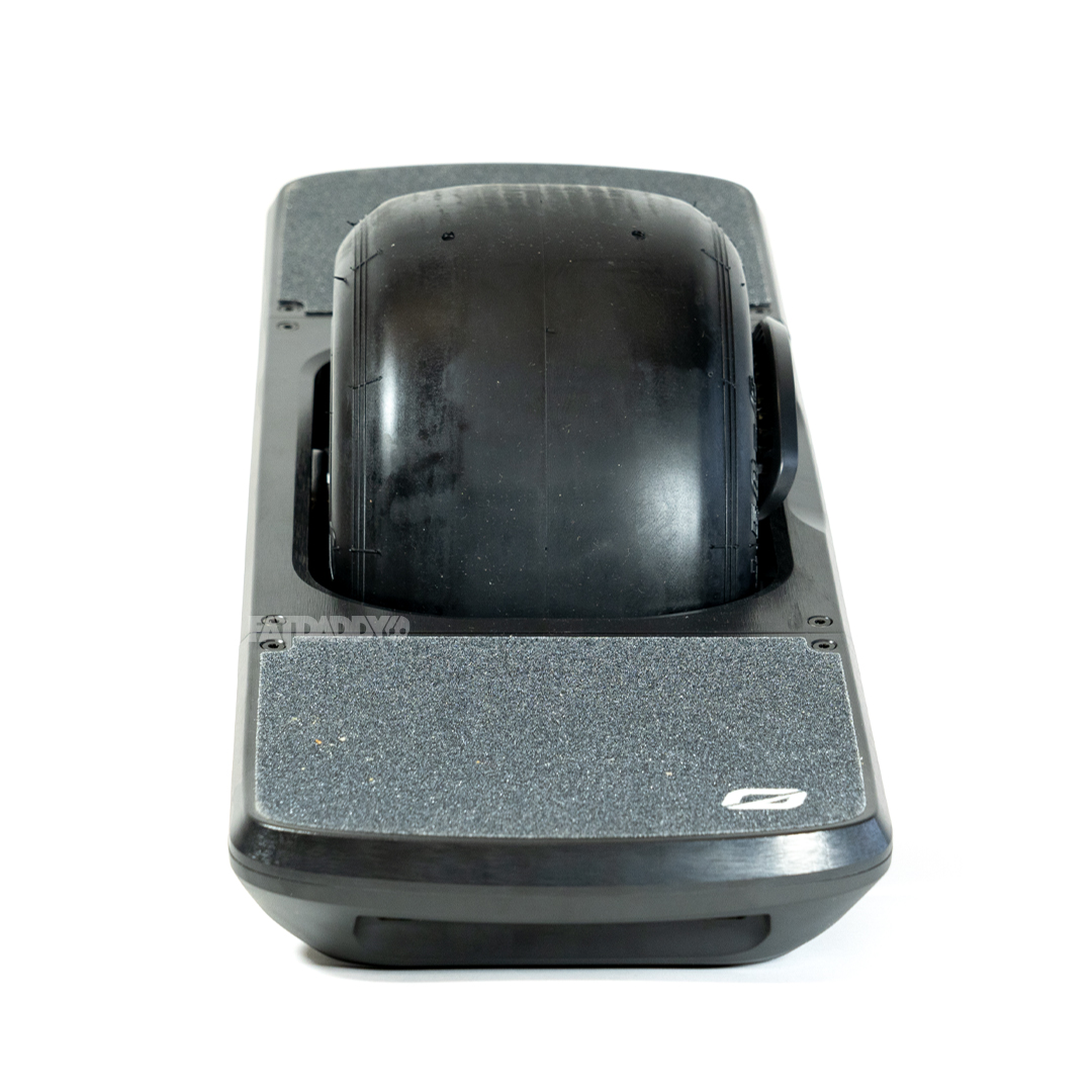 Onewheel Pint X Onewheel Pint X – Bild 4