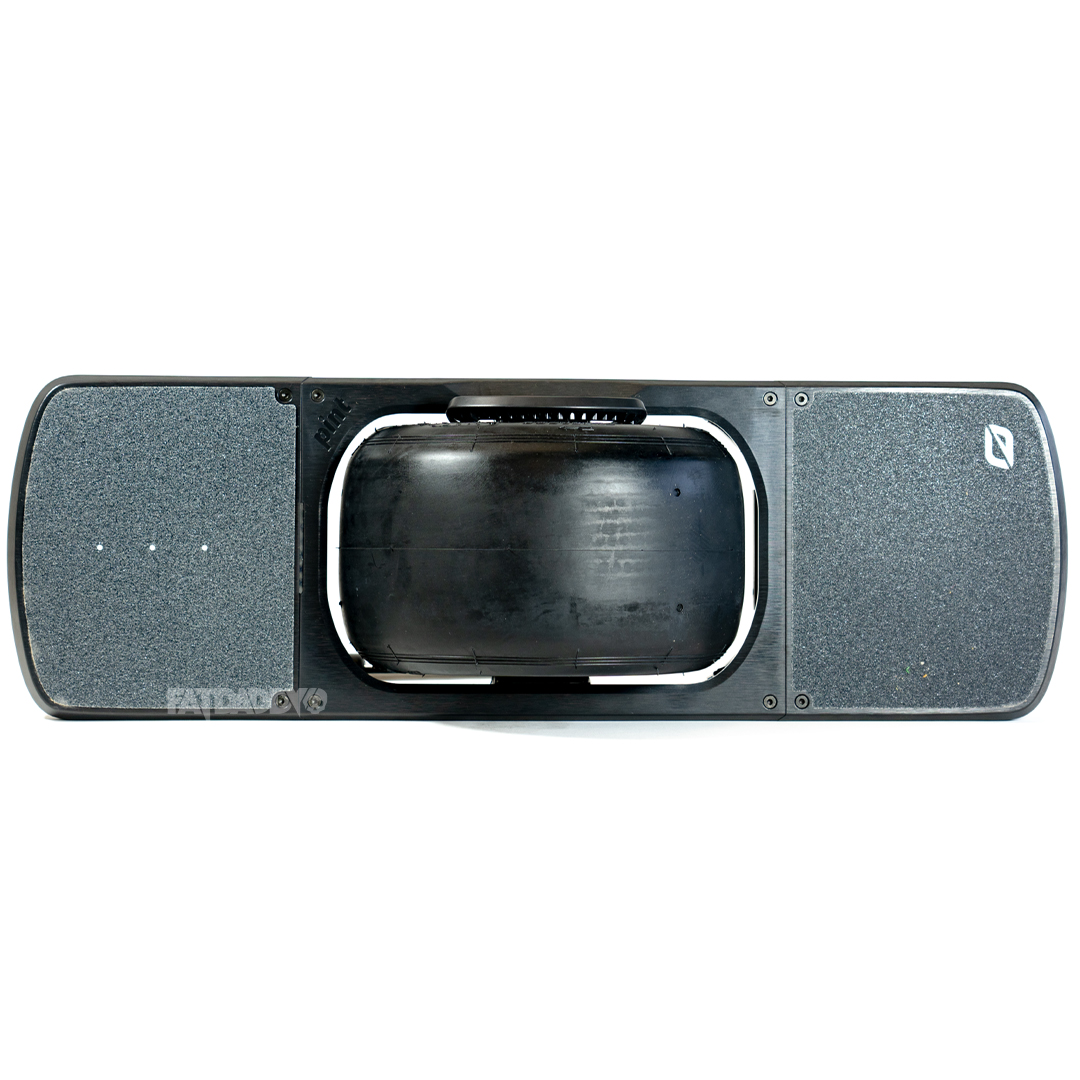 Onewheel Pint X Onewheel Pint X – Bild 3