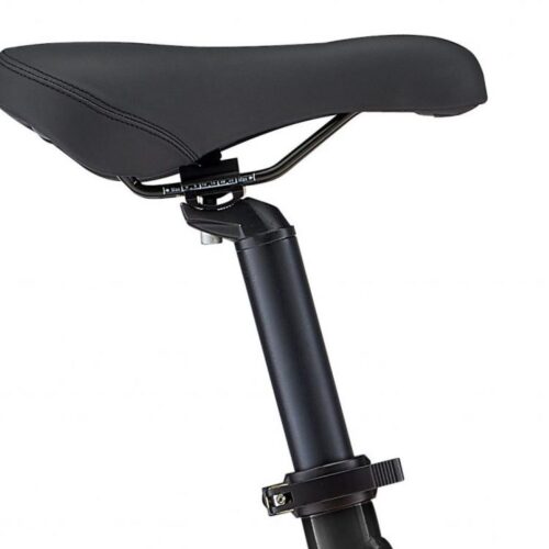 Mate X 750W Dusty Army Die BEAST Mode Bikes sind wieder da! Dieses Mate X 750W Dusty Army Elektrofahrrad, ausgestattet mit einem herkulischen Hi-Torque-Motor, gepaart mit einem ultra-ausdauernden Hi-Voltage-Akku, ist sowohl unser zeitloser Klassiker als auch unser Top-Seller. Seine unvergleichliche Handwerkskunst und Innovation sind beispielhaft für das gesamte eBike. Schlüsselfunktionen wie selbstnachstellende Scheibenbremsen mit punktgenauer Modulation, ein intelligentes LCD-Farbdisplay mit USB-Anschluss, eine reaktionsschnelle Vollfederung und breite All-Terrain-Reifen runden dieses ultimative Paket ab. Geschwindigkeit: 32 km/h Reichweite: 120 km