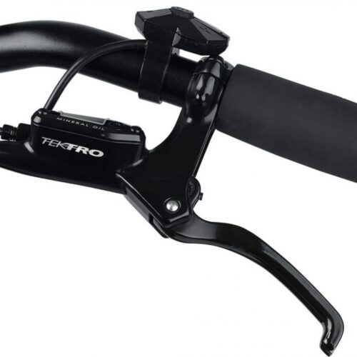 Mate X 750W Dusty Army Die BEAST Mode Bikes sind wieder da! Dieses Mate X 750W Dusty Army Elektrofahrrad, ausgestattet mit einem herkulischen Hi-Torque-Motor, gepaart mit einem ultra-ausdauernden Hi-Voltage-Akku, ist sowohl unser zeitloser Klassiker als auch unser Top-Seller. Seine unvergleichliche Handwerkskunst und Innovation sind beispielhaft für das gesamte eBike. Schlüsselfunktionen wie selbstnachstellende Scheibenbremsen mit punktgenauer Modulation, ein intelligentes LCD-Farbdisplay mit USB-Anschluss, eine reaktionsschnelle Vollfederung und breite All-Terrain-Reifen runden dieses ultimative Paket ab. Geschwindigkeit: 32 km/h Reichweite: 120 km