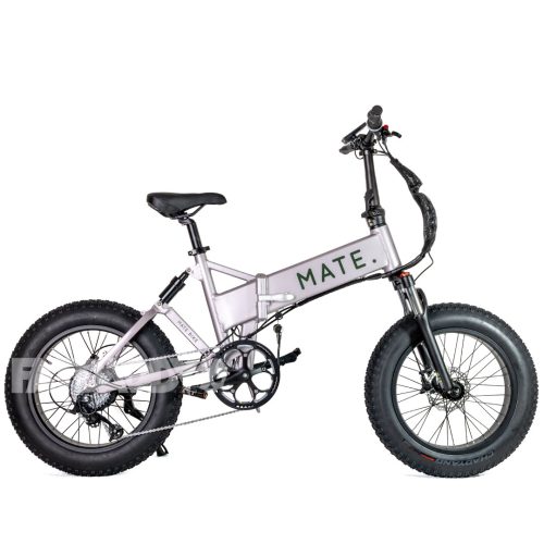 mate x sterling moss