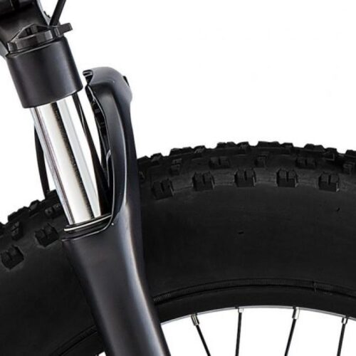 Mate X 750W Dusty Army Die BEAST Mode Bikes sind wieder da! Dieses Mate X 750W Dusty Army Elektrofahrrad, ausgestattet mit einem herkulischen Hi-Torque-Motor, gepaart mit einem ultra-ausdauernden Hi-Voltage-Akku, ist sowohl unser zeitloser Klassiker als auch unser Top-Seller. Seine unvergleichliche Handwerkskunst und Innovation sind beispielhaft für das gesamte eBike. Schlüsselfunktionen wie selbstnachstellende Scheibenbremsen mit punktgenauer Modulation, ein intelligentes LCD-Farbdisplay mit USB-Anschluss, eine reaktionsschnelle Vollfederung und breite All-Terrain-Reifen runden dieses ultimative Paket ab. Geschwindigkeit: 32 km/h Reichweite: 120 km