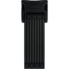 ABUS Faltschloss BORDO™ Big Alarm 6000KA/120SH