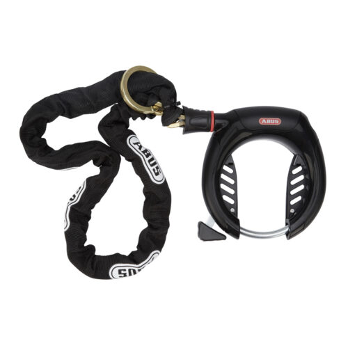 130cm ABUS Shield Plus lock