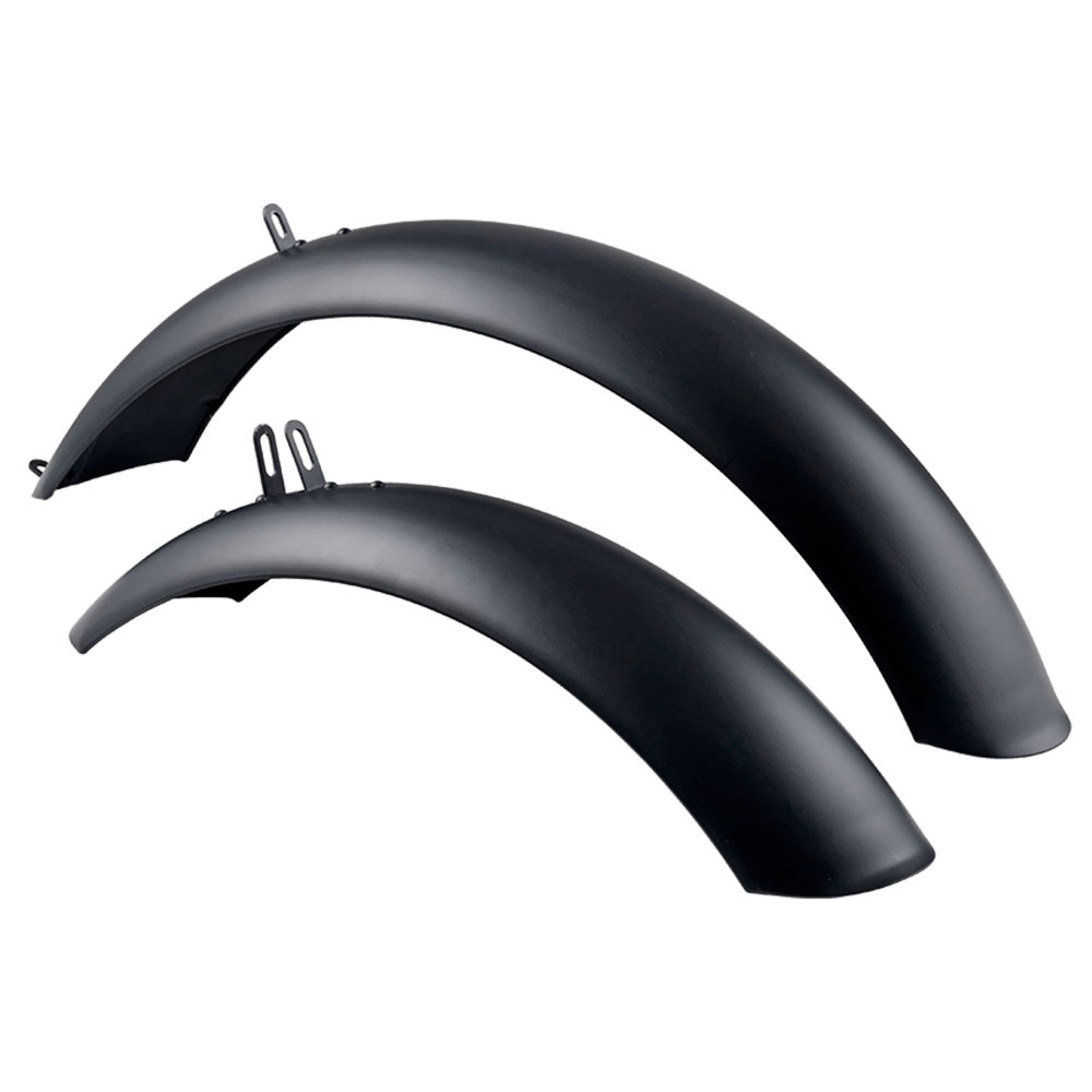 Mate X Fender set Mate X Fender set