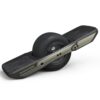 Onewheel GT - Slick Tire