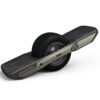 Onewheel GT - Treaded Tire
