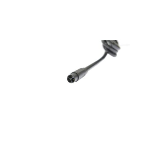 Mate X Ladegerät (3-polig)