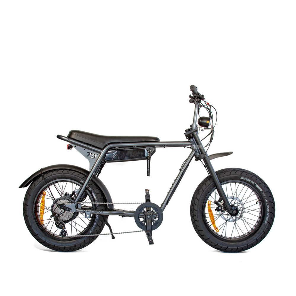 Super73