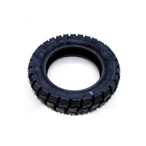 OFF road Reifen 10" (Vsett, Zero)