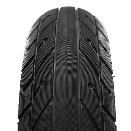 Super73 LZRD ZX Tire 20"x4.5"