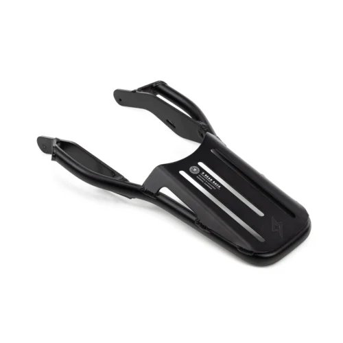 Super73 R-Series Rear Cargo Rack