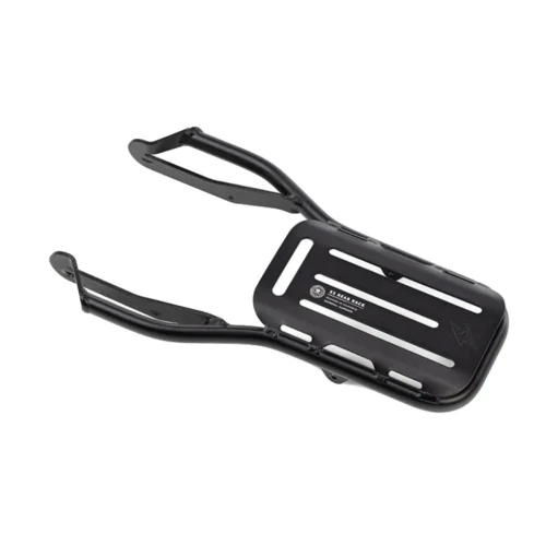 SUPER73 S2-SERIES REAR CARGO RACK