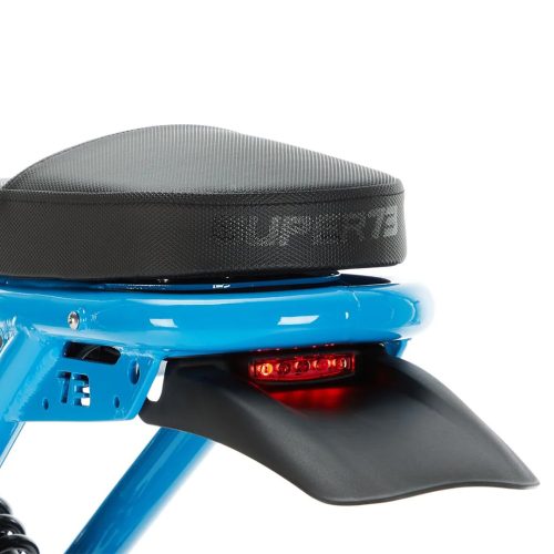 SUPER73-RX MOJAVE BLU TANG super73 RX blu tang