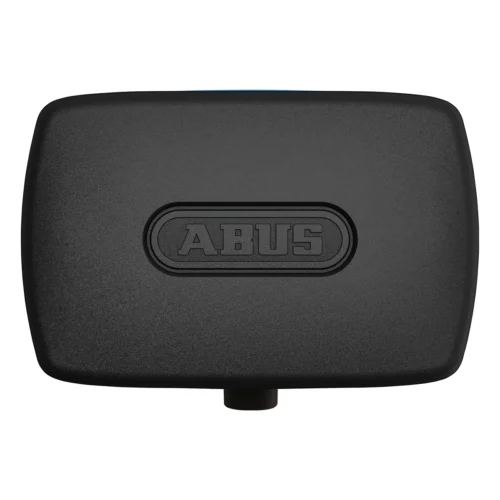 ABUS Alarmbox Fahrrad-Diebstahlalarm