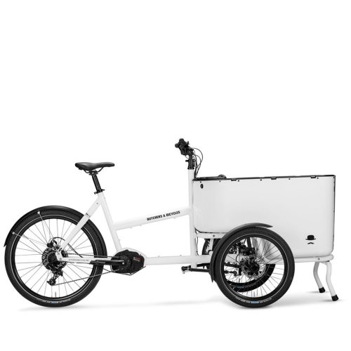 butchersandbicycles mk1