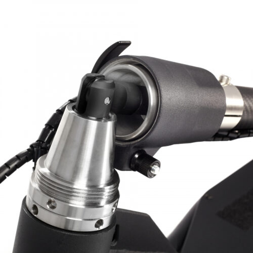 Nami burn-e 3 MAX 40Ah 2023 Neueste Version mit der 4-Kolben vollhydraulischen Scheibenbremse und weiteren Verbesserungen (angepasste Led-Streifen, Motorkabelstecker für einfachere Demontage) Geschwindigkeit: 100 km/h Reichweite: 160 km