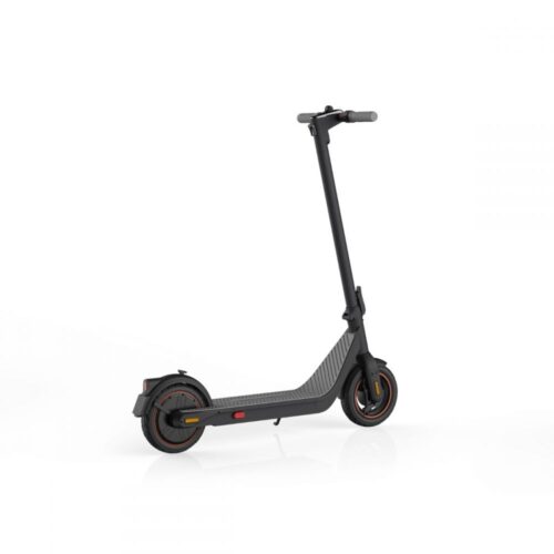 Inmotion Air Pro Wirklich beeindruckende Leistung Der Inmotion Air Pro ist mit einem Heckmotor ausgestattet, der eine beeindruckende Leistung für ein besseres Drehmoment und mehr Performance bietet. Geschwindigkeit: 35km/h Reichweite: 45km