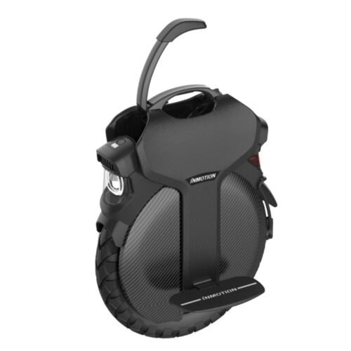 INMOTION V11 "Batch 4 latest version"