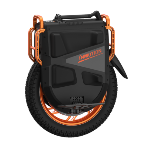 INMOTION CHALLENGER V13