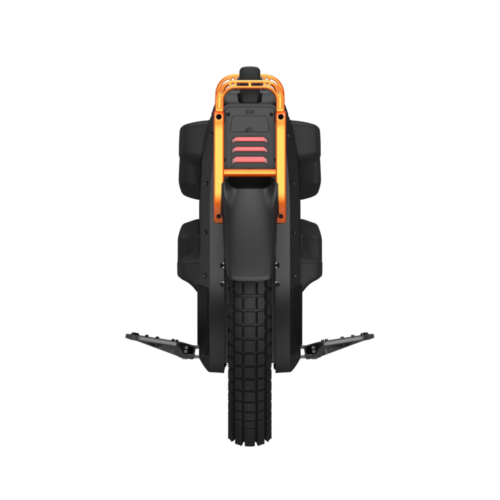 INMOTION CHALLENGER V13 Der brandneue superstarke Inmotion V13 ist der Gipfel der Innovation bei elektrischen Einrädern. Es hat eine verbesserte Reichweite, Geschwindigkeit und Sicherheit, eine neuartige Hauptplatine und einen Batterieschutz. Laut Ankündigung soll es eines der schnellsten und gleichzeitig sichersten Räder auf dem Markt sein.