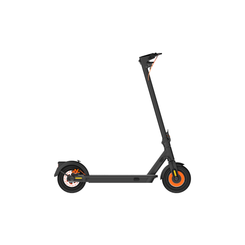 Inmotion Climber Wirklich beeindruckende Leistung Der Inmotion Climber ist der beste wasserdichte Elektromotorroller mit zwei Motoren und einer maximalen Leistung von bis zu 1500 W. Geschwindigkeit: 25-38km/h Reichweite: 50km