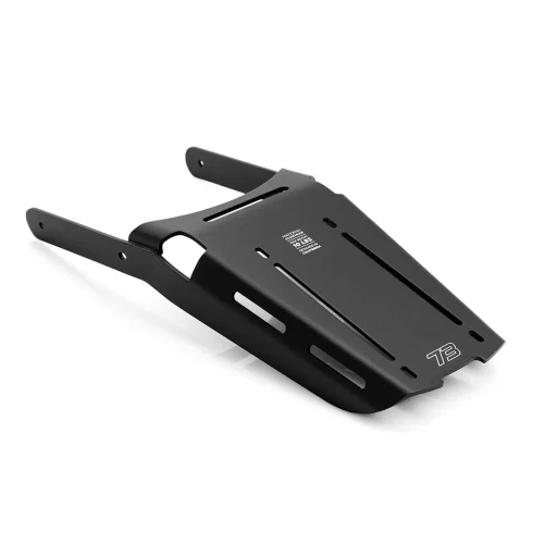 Super73 Rear Rack - ZX/Z Miami