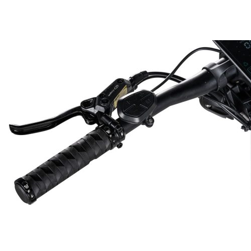 Nami Klima Etwas kleiner und wendiger und dennoch mit zwei leistungsstarken 1000 Watt Motoren ausgestattet, begleitet er dich im Alltag überall hin. Mit einer geringeren maximalen Höchstgeschwindigkeit von 65km/h ist er zwar etwas langsamer als seine Geschwister jedoch steht er ihnen in Sachen Beschleunigung um nichts nach. Geschwindigkeit: 65 km/h Reichweite: 85 km