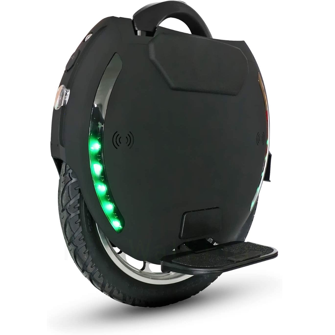 King Song KS-18XL King Song KS-18XL